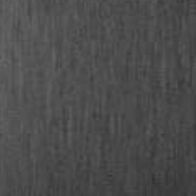 Charcoal Satin Charcoal Satin